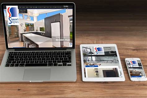 wordpress agency horsham|Web Design in Horsham .